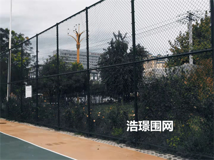 球場圍欄網(wǎng)